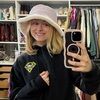 molleebrandick